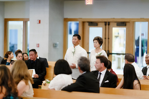 WEB_Kim-Marshall-Ceremony-015