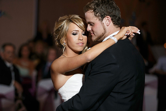 LydiaCorey-Reception-016-web