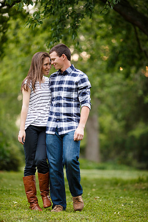 StephanieGary-Engagement-062