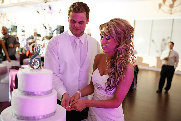 LydiaCorey-Reception-123-web