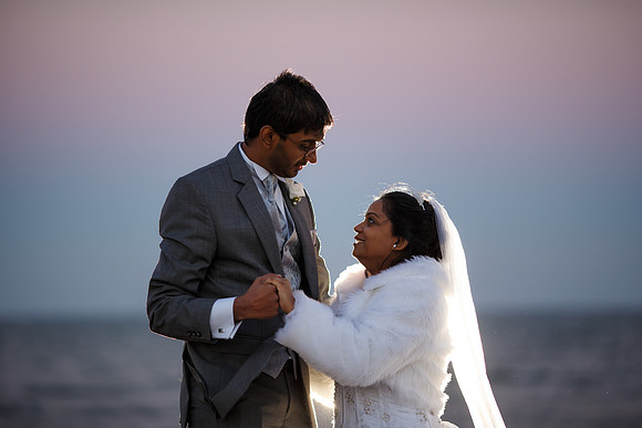 Dilhara-Dhanushka-B-G_Portraits-057