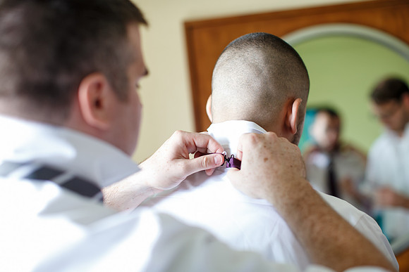 Cristi-Brendan-Preceremony-031