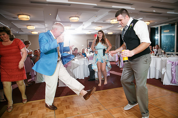 Cristi-Brendan-Reception-279