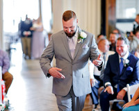 web_Jade-Cory_Ceremony-012