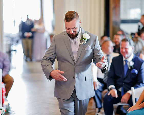 web_Jade-Cory_Ceremony-012