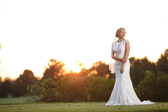 Stephanie-Bridal-067