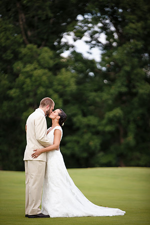 Danielle-Gary-First-Look-068