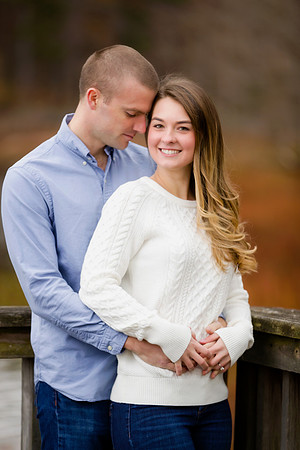 Sarah-Catherine-Kevin-E-Session-100