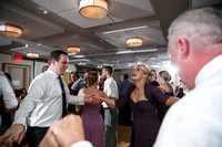 Cristi-Brendan-Reception-306