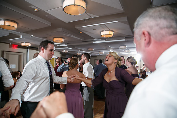Cristi-Brendan-Reception-306