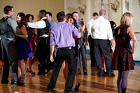 Heather-Joe-Reception-309
