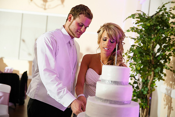 LydiaCorey-Reception-120-web