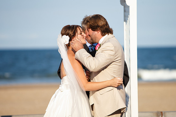 Amanda-Brook-Ceremony-116