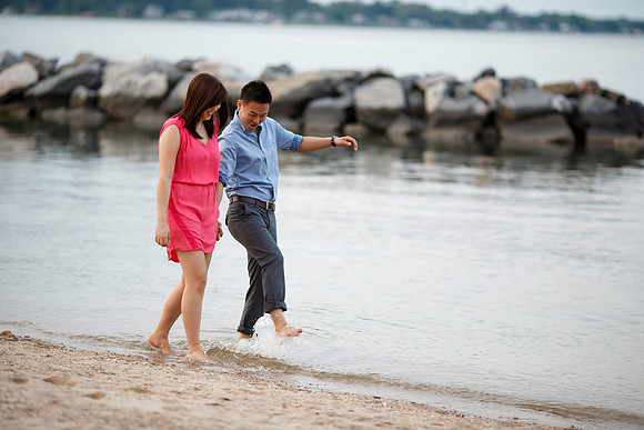 NicholeGeorge-Engagement-044