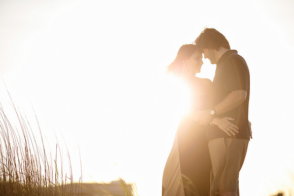 AmandaBrook-Engagement-019