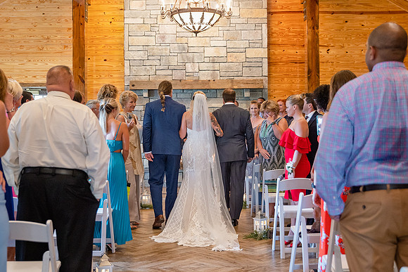 web_Jade-Cory_Ceremony-035