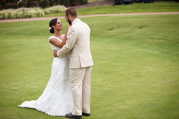 Danielle-Gary-First-Look-053