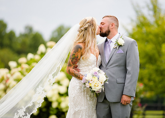 web_Jade-Cory_B&G-Portraits-003