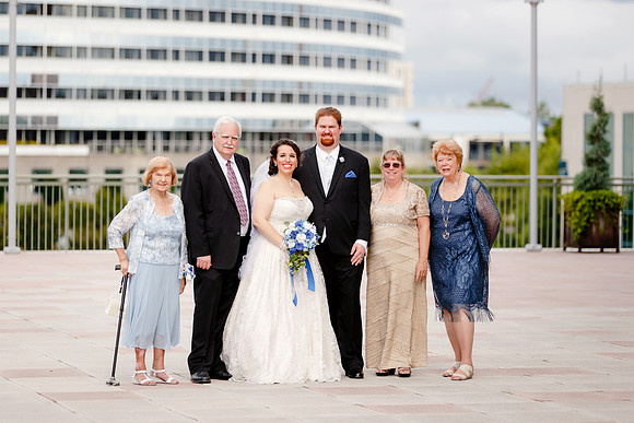 Becky-Andrew-Family_Portraits-021