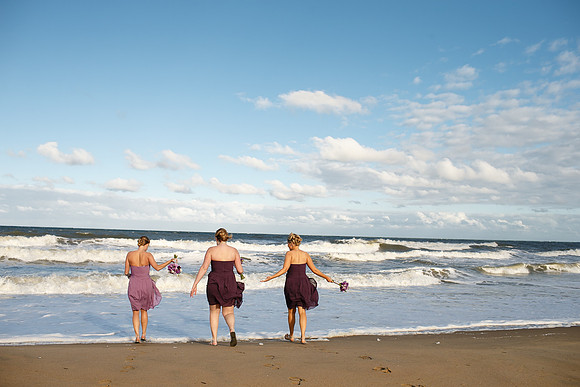 Cristi-Brendan-Bridal-Party-108