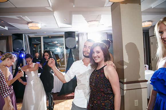 Cristi-Brendan-Reception-404