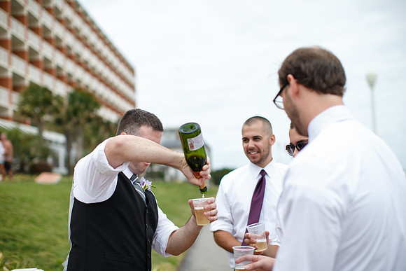 Cristi-Brendan-Preceremony-094