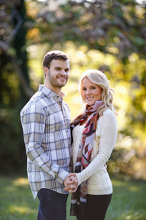 Molly-Tyler-Engagement-020
