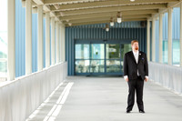 Becky-Andrew-FirstLook-001