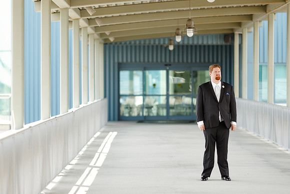 Becky-Andrew-FirstLook-001