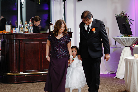 Bernadette-Mike-Reception-012