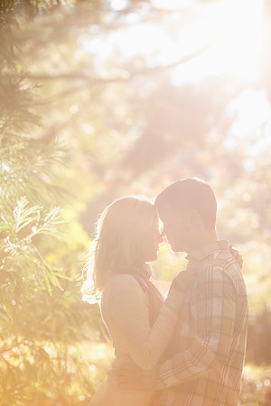 Molly-Tyler-Engagement-081