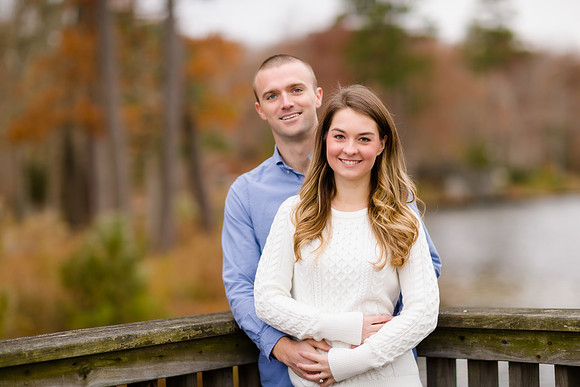 Sarah-Catherine-Kevin-E-Session-069