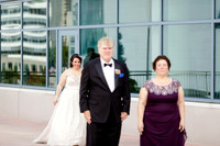 Becky-Andrew-Preceremony-015