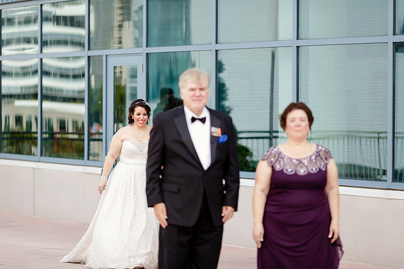 Becky-Andrew-Preceremony-015