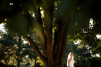 Elyse-Chris-B-G_Portraits-008