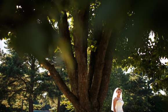 Elyse-Chris-B-G_Portraits-008