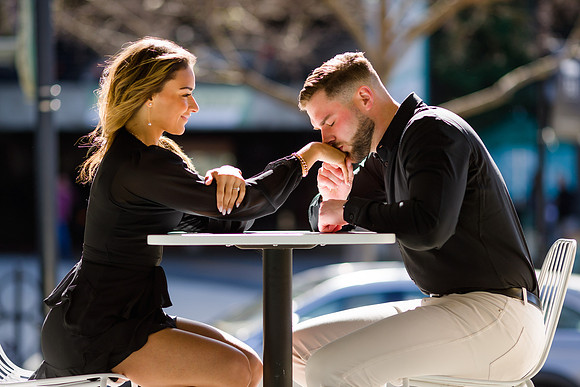 Kerrington-Reed_Engagement-Session-006