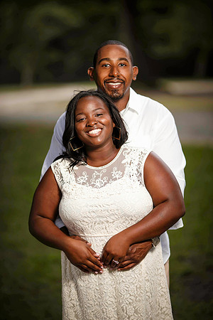 Francesca-Matthew-Engagement-010