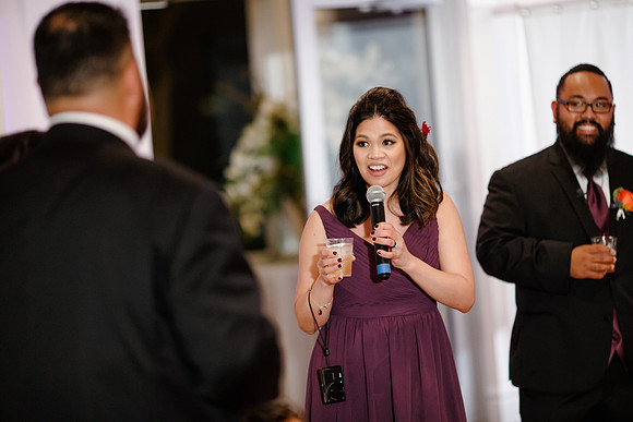 Bernadette-Mike-Reception-100