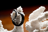 LydiaCorey-Details-020-web