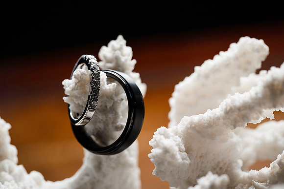 LydiaCorey-Details-020-web