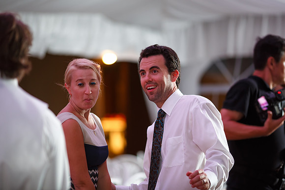 Amanda-Brook-Reception-208