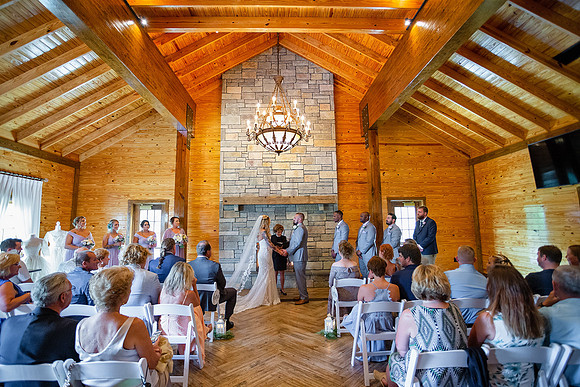 web_Jade-Cory_Ceremony-053