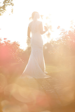 Stephanie-Bridal-041