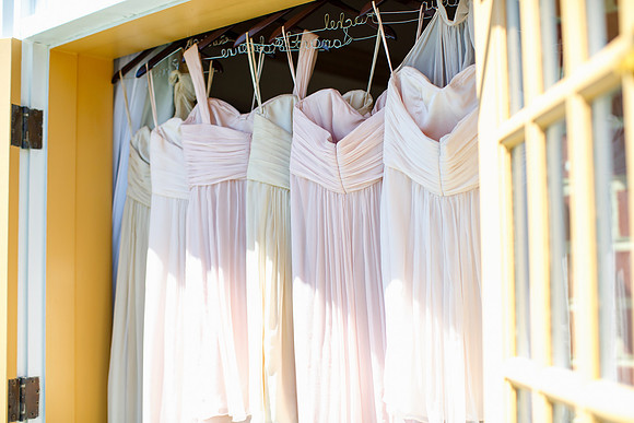 Molly-Tyler-Details-047