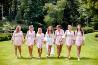 web_Kerrington-Reed_Bridesmaids-Robes-018