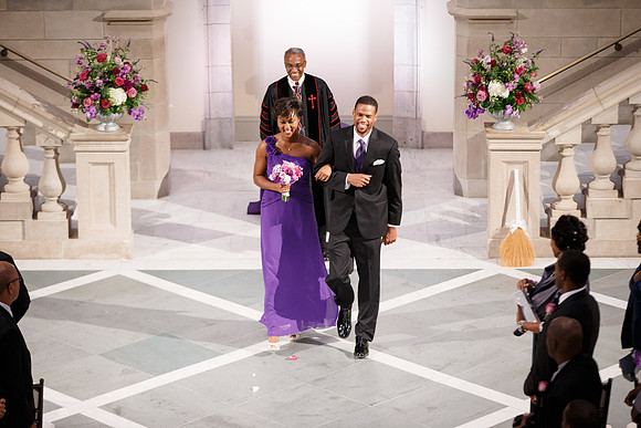 Crystal-Jeff-Ceremony-183