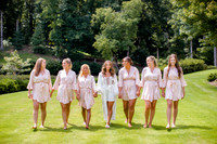 Kerrington-Reed_Bridesmaids-Robes-015