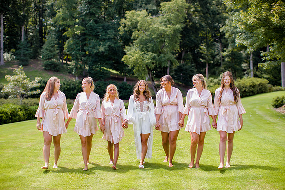 Kerrington-Reed_Bridesmaids-Robes-015