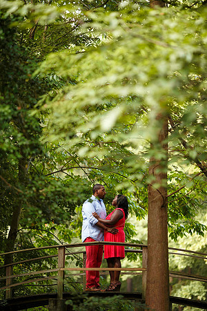 Web_Francesca-Matthew-Engagement-002